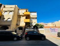 Sale - Apartment - La Mata, Torrevieja - La Mata