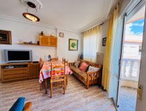 Sale - Apartment - La Mata, Torrevieja - La Mata