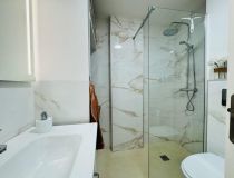 Sale - Apartment - La Mata, Torrevieja - La Mata