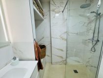 Sale - Apartment - La Mata, Torrevieja - La Mata