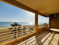 Sale - Apartment - La Mata, Torrevieja - La Mata