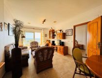 Sale - Apartment - La Mata, Torrevieja - La Mata