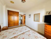 Sale - Apartment - La Mata, Torrevieja - La Mata