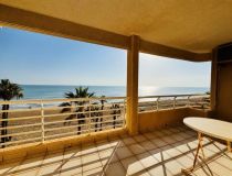 Sale - Apartment - La Mata, Torrevieja - La Mata