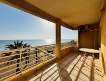 Sale - Apartment - La Mata, Torrevieja - La Mata