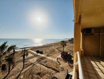 Sale - Apartment - La Mata, Torrevieja - La Mata