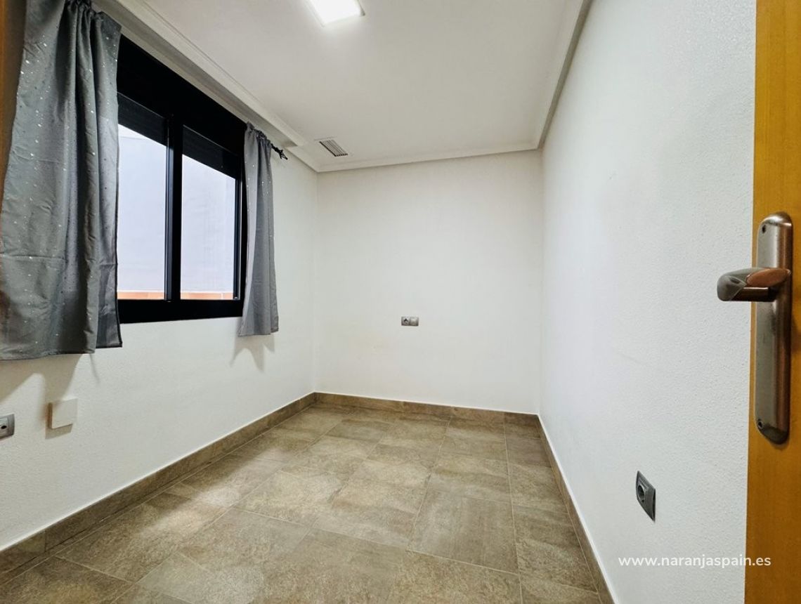 Sale - Apartment - La Mata, Torrevieja - La Mata