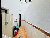 Sale - Apartment - La Mata, Torrevieja - La Mata