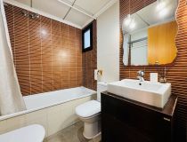 Sale - Apartment - La Mata, Torrevieja - La Mata