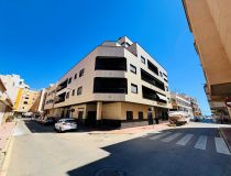 Sale - Apartment - La Mata, Torrevieja - La Mata