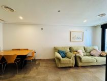 Sale - Apartment - La Mata, Torrevieja - La Mata