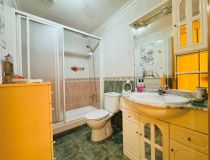 Sale - Apartment - La Mata, Torrevieja - La Mata