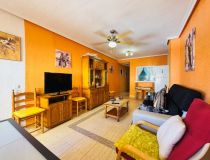 Sale - Apartment - La Mata, Torrevieja - La Mata