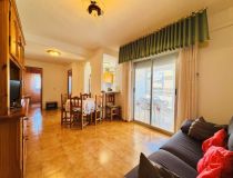 Sale - Apartment - La Mata, Torrevieja - La Mata
