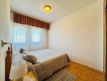Sale - Apartment - La Mata, Torrevieja - La Mata