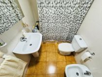 Sale - Apartment - La Mata, Torrevieja - La Mata