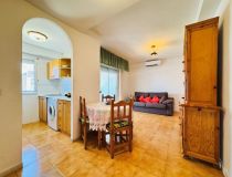 Sale - Apartment - La Mata, Torrevieja - La Mata