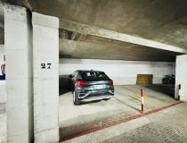 Sale - Apartment - La Mata, Torrevieja - La Mata