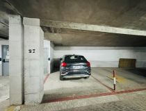 Sale - Apartment - La Mata, Torrevieja - La Mata