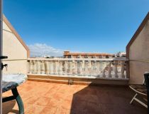 Sale - Apartment - La Mata, Torrevieja - La Mata