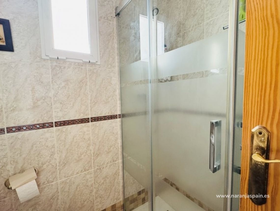 Sale - Apartment - La Mata, Torrevieja - La Mata