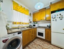 Sale - Apartment - La Mata, Torrevieja - La Mata