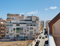 Sale - Apartment - La Mata, Torrevieja - La Mata