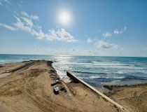 Sale - Apartment - La Mata, Torrevieja - La Mata