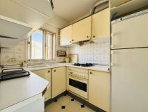 Sale - Apartment - La Mata, Torrevieja - La Mata