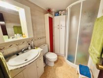 Sale - Apartment - La Mata, Torrevieja - La Mata