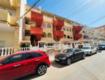 Sale - Apartment - La Mata, Torrevieja - La Mata