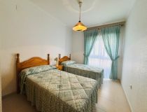 Sale - Apartment - La Mata, Torrevieja - La Mata