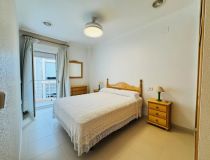 Sale - Apartment - La Mata, Torrevieja - La Mata