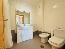 Sale - Apartment - La Mata, Torrevieja - La Mata