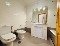 Sale - Apartment - La Mata, Torrevieja - La Mata