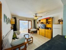 Sale - Apartment - La Mata, Torrevieja - La Mata