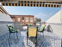 Sale - Apartment - La Mata, Torrevieja - La Mata