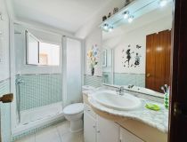 Sale - Apartment - La Mata, Torrevieja - La Mata