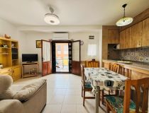 Sale - Apartment - La Mata, Torrevieja - La Mata