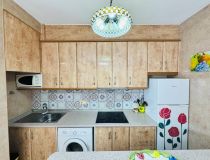 Sale - Apartment - La Mata, Torrevieja - La Mata