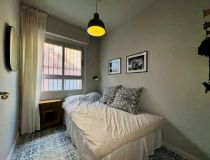 Sale - Apartment - La Mata, Torrevieja - La Mata