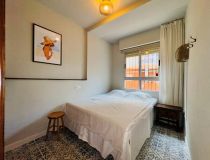 Sale - Apartment - La Mata, Torrevieja - La Mata