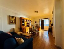 Sale - Apartment - La Mata, Torrevieja - La Mata
