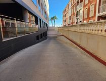 Sale - Apartment - La Mata, Torrevieja - La Mata