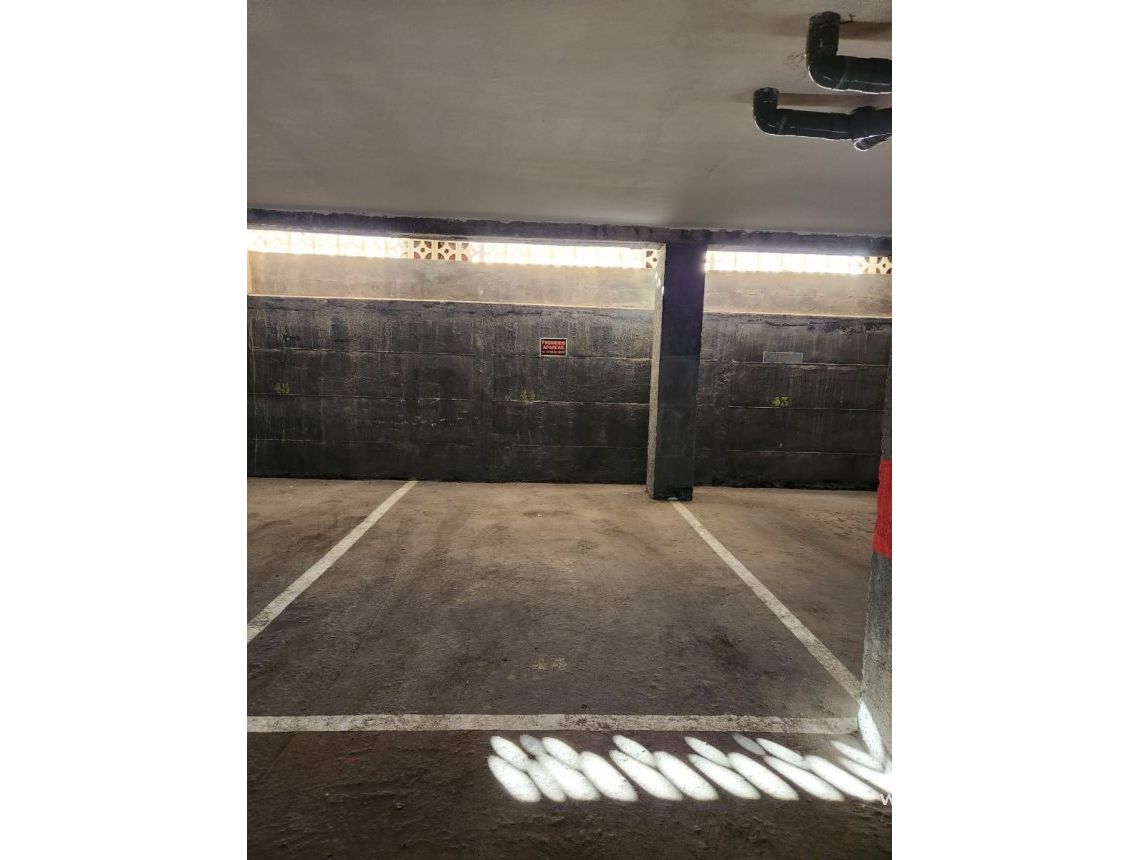 Sale - Apartment - La Mata, Torrevieja - La Mata