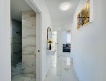 Sale - Apartment - La Mata, Torrevieja - La Mata