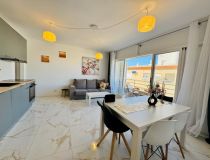 Sale - Apartment - La Mata, Torrevieja - La Mata