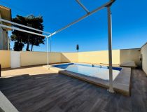 Sale - Apartment - La Mata, Torrevieja - La Mata