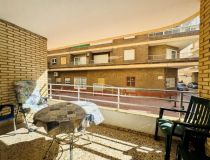 Sale - Apartment - La Mata, Torrevieja - La Mata