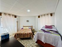 Sale - Apartment - La Mata, Torrevieja - La Mata